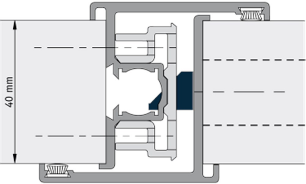 Afbeelding - https-www-ez-catalog-nl-Asset-1a4a10e097684a078328bf64b8fa86ee-ImageFullSize-P-PREFAB-2-Slot-jpg